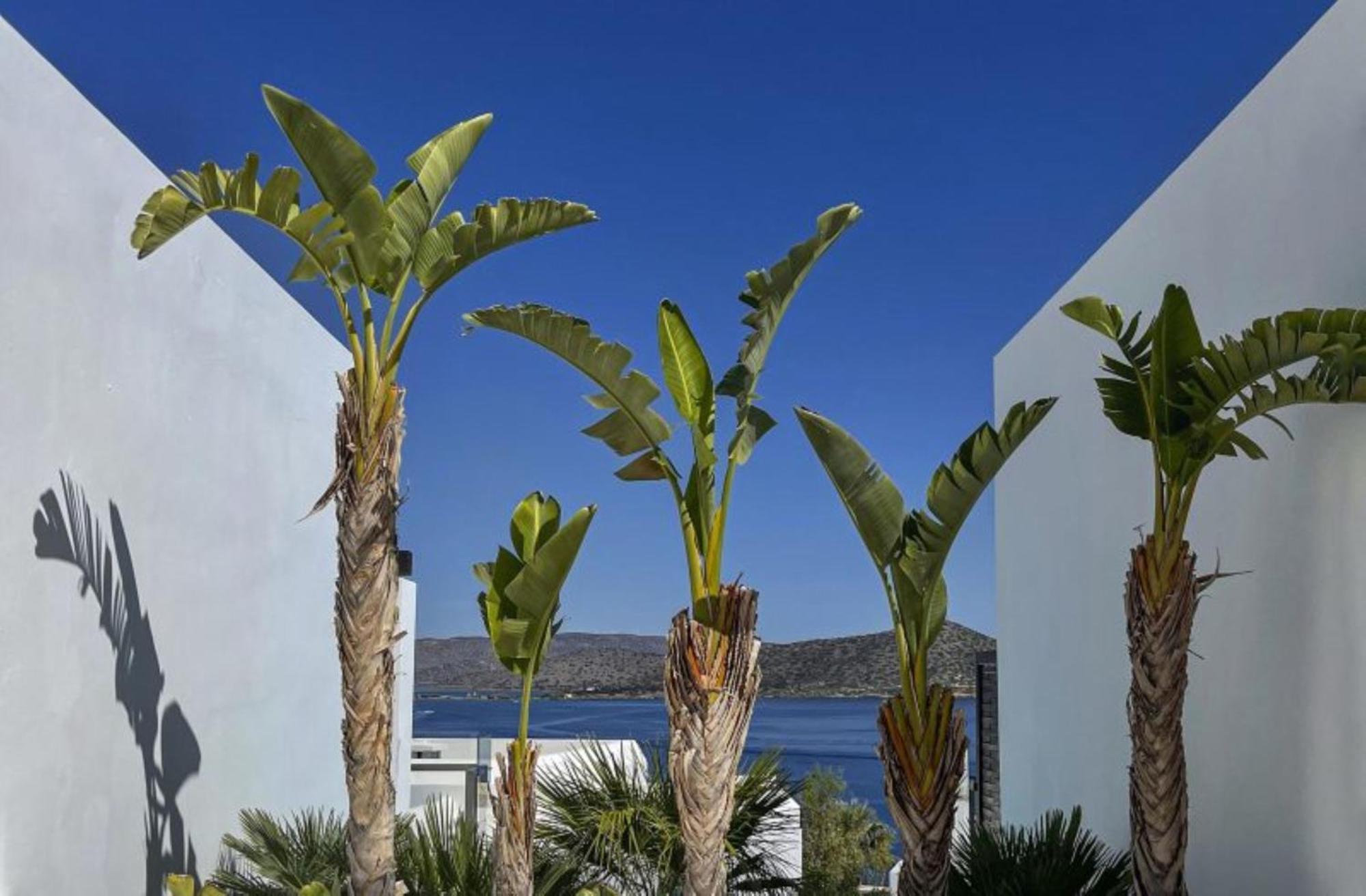 Aquila Village Resort, & (adults Only) Rezort 5*