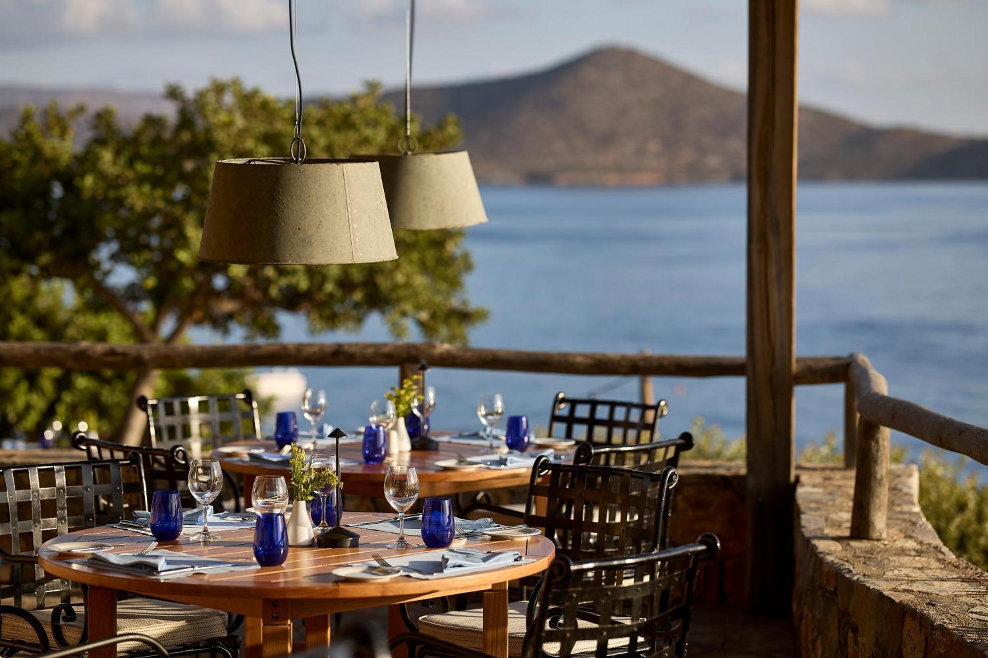 Rezort Aquila Village Resort, & (adults Only)