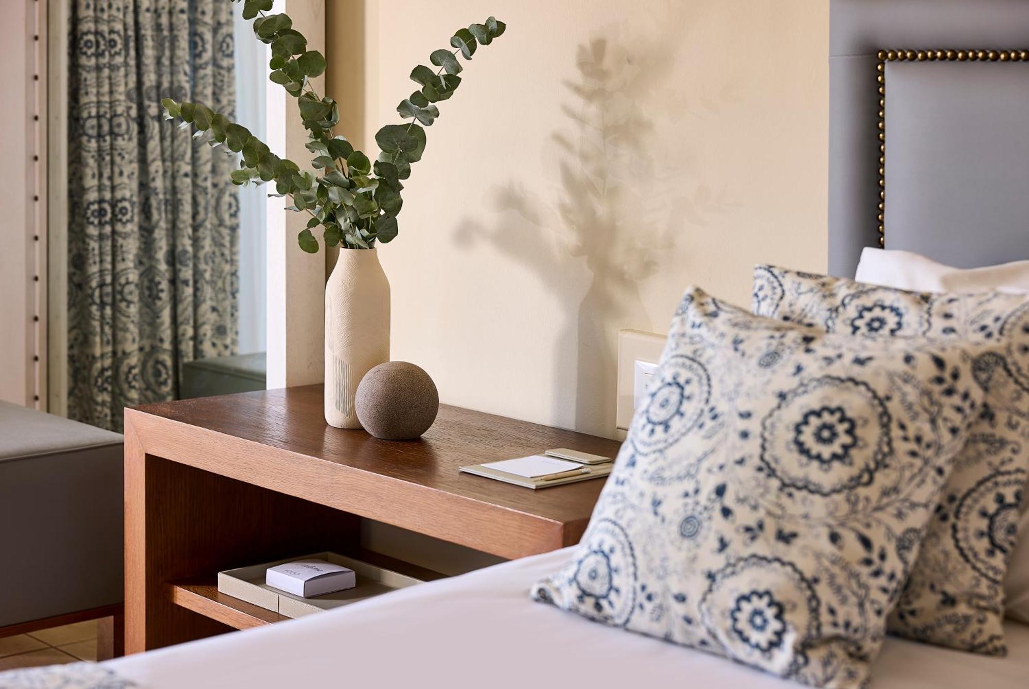 Aquila Village Resort, & (adults Only) Rezort Elounda