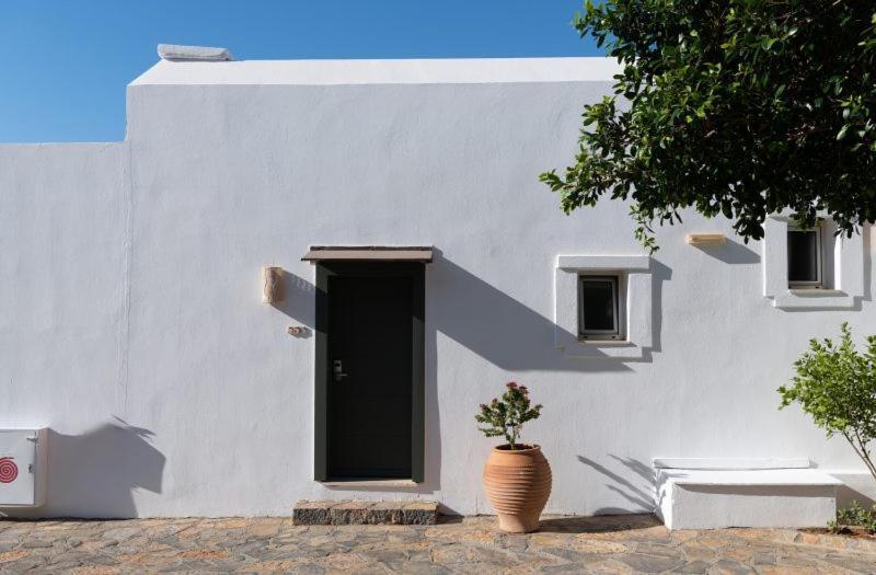 Rezort Aquila Village Resort, & (adults Only) 5*