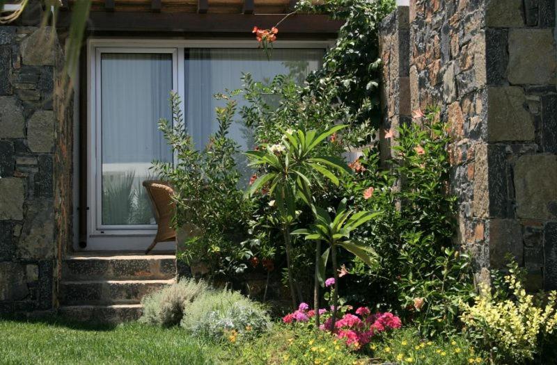Aquila Village Resort, & (adults Only) Rezort 5*