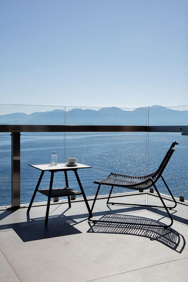 Aquila Village Resort, & (adults Only) Elounda (Crete)