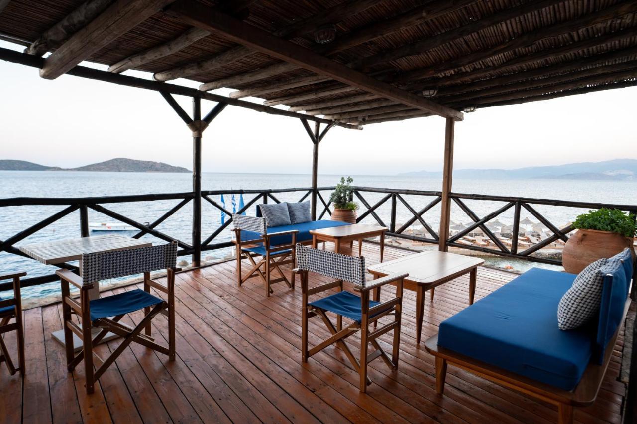 Resort Aquila Village Resort, & (adults Only)