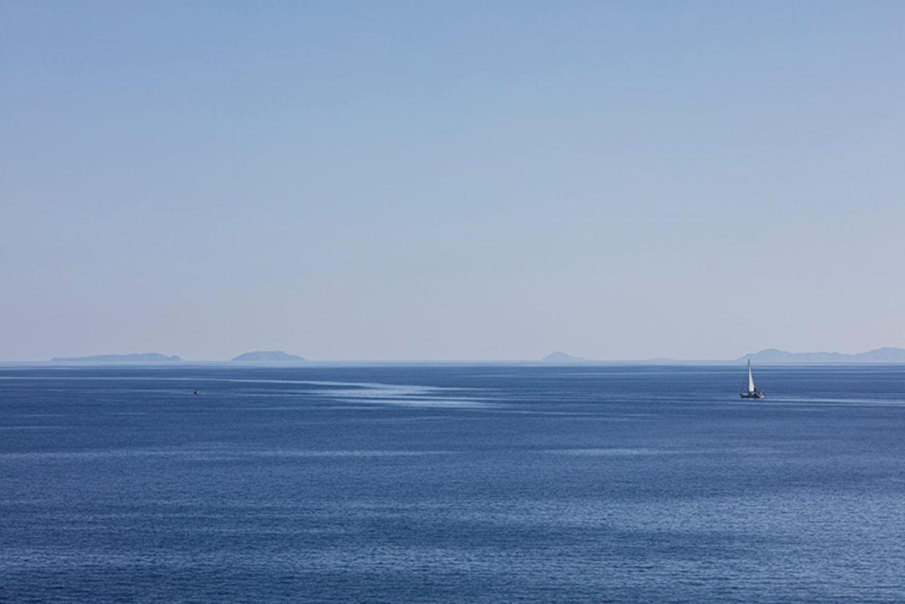 Aquila Village Resort, & (adults Only) Resort Elounda (Crete)