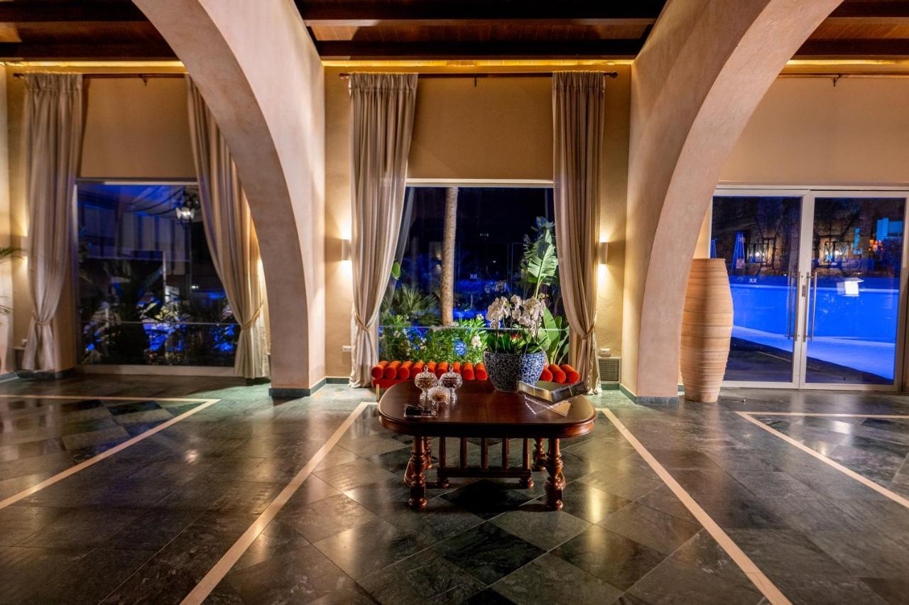 Aquila Village Resort, & (adults Only) Elounda (Crete)