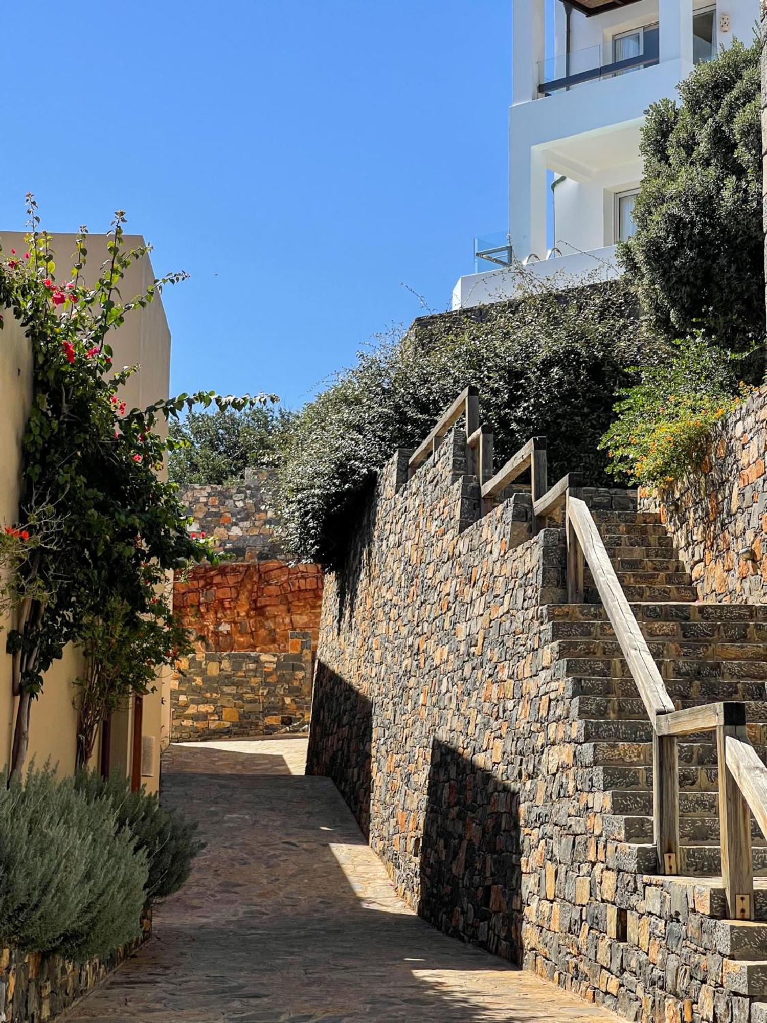 Resort Aquila Village Resort, & (adults Only) 5*