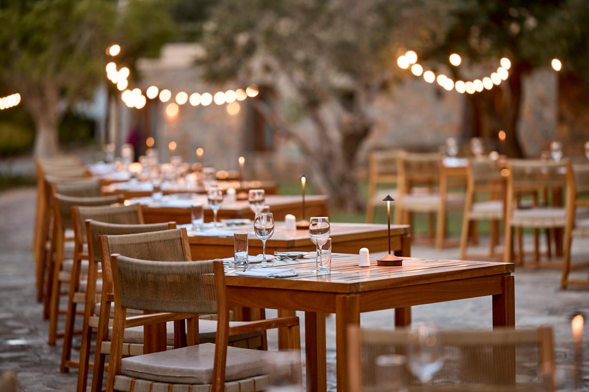 Aquila Village Resort, & (adults Only) Elounda (Crete)