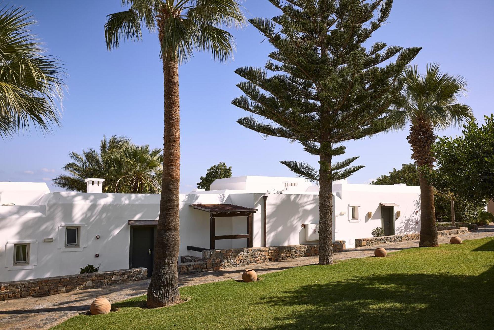 Resort Aquila Village Resort, & (adults Only)