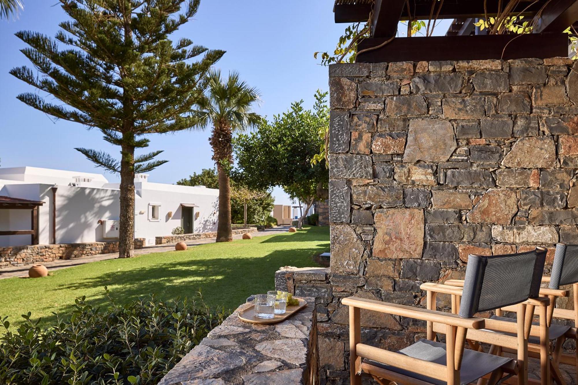 Aquila Village Resort, & (adults Only) Resort 5*