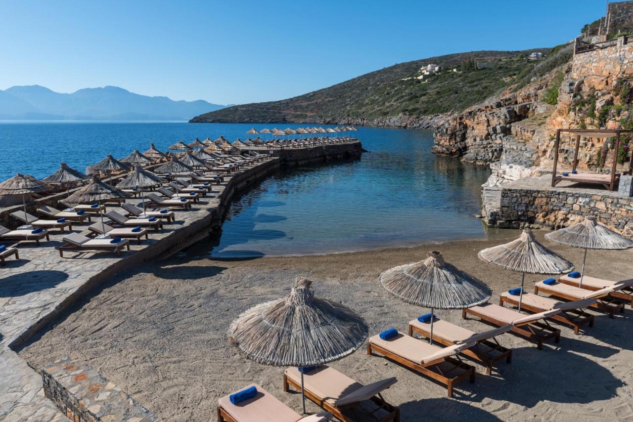 Aquila Village Resort, & (adults Only)